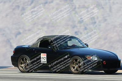 media/Oct-24-2025-Doghouse Garage (Fri) [[783d2ff07a]]/5-Beginner/Session 3 Turn 9/